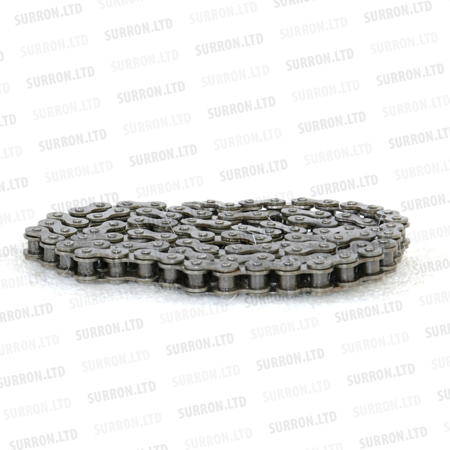 Комплект педалей