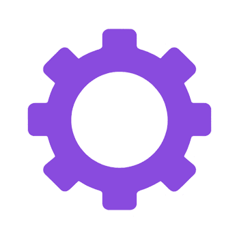 Разное - запчасти для Surron