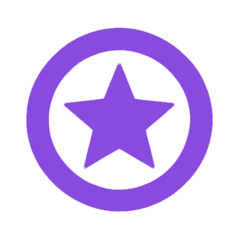 Медаль - Аксессуары для Surron