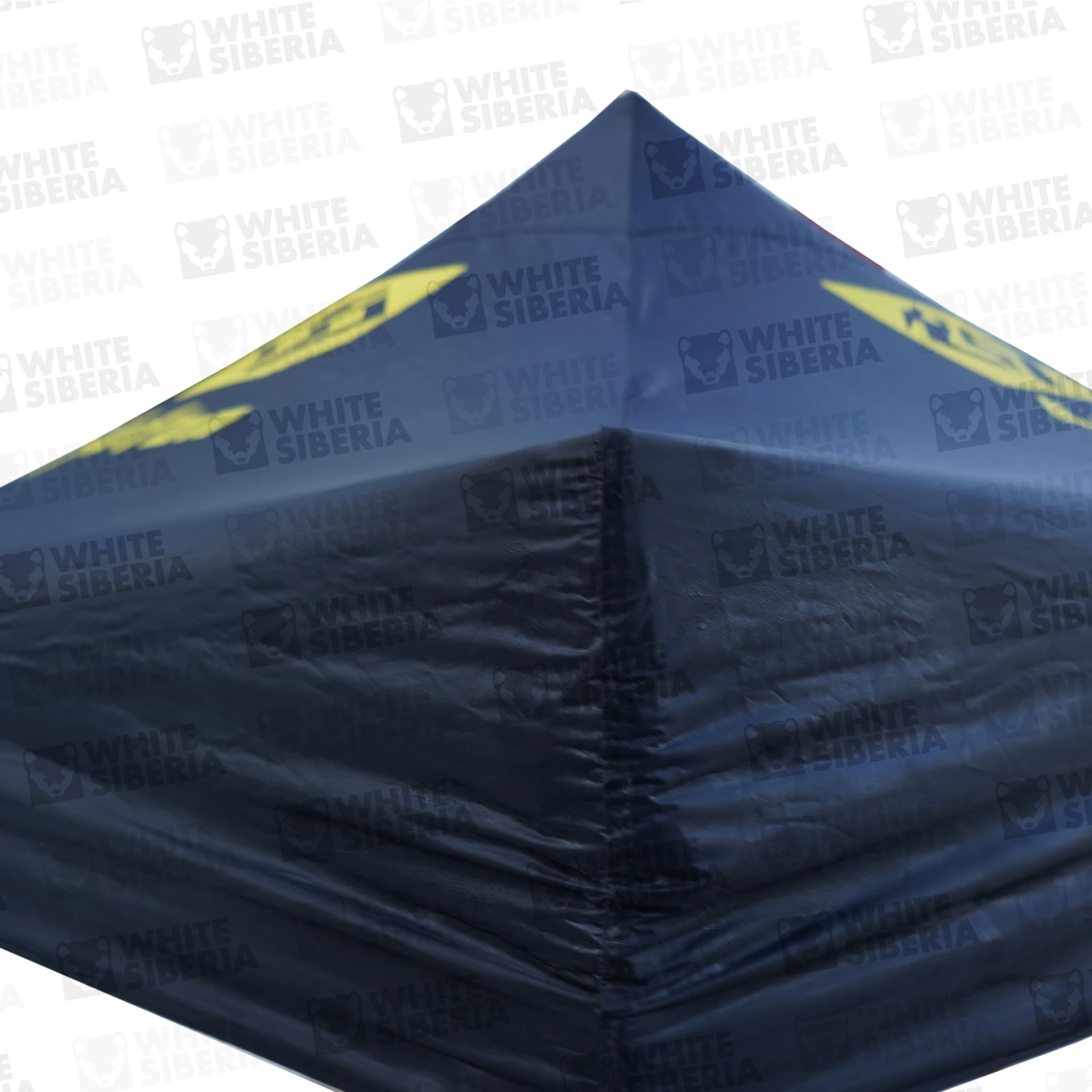 Шатёр-тент для дачи и сада Surron