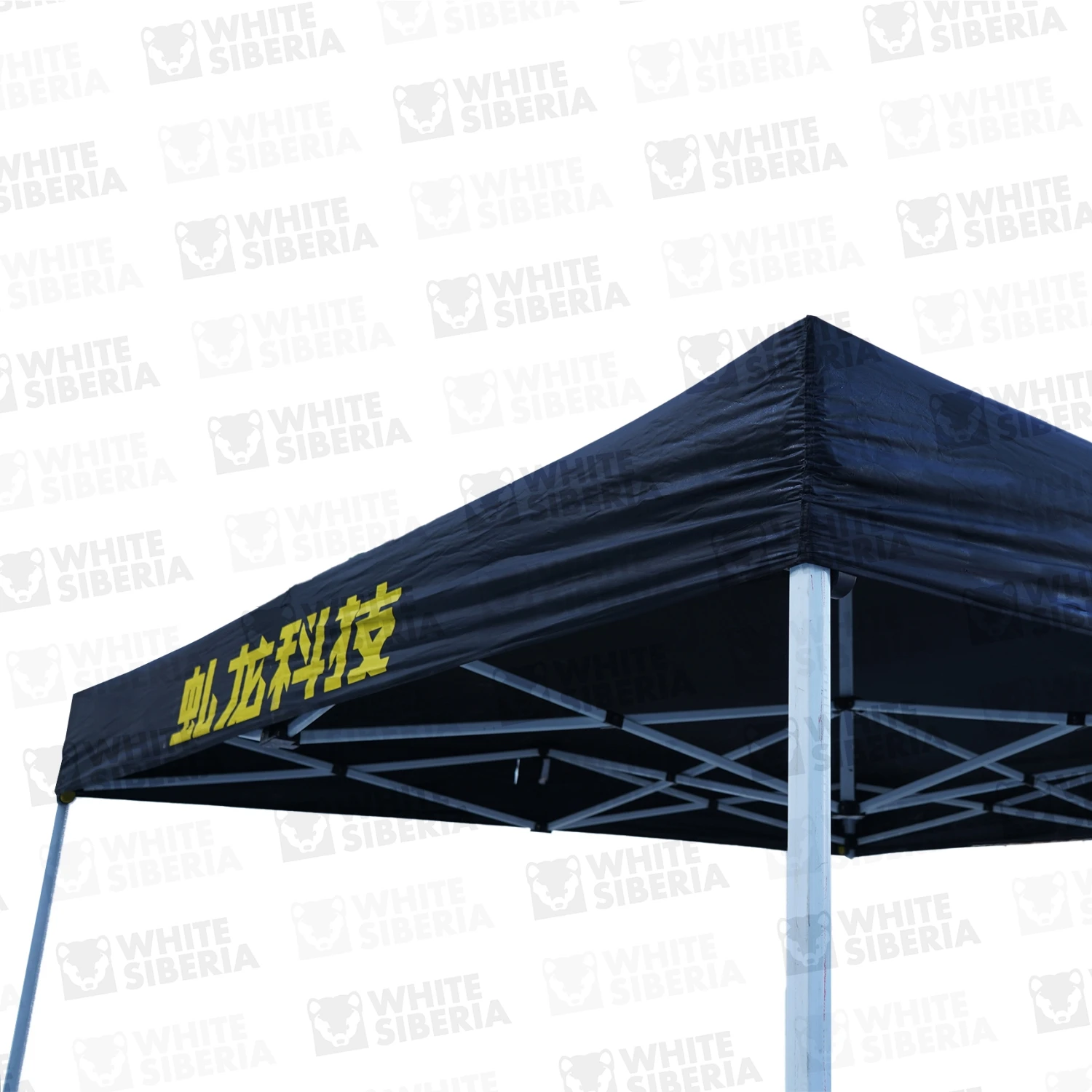 Шатёр-тент для дачи и сада Surron