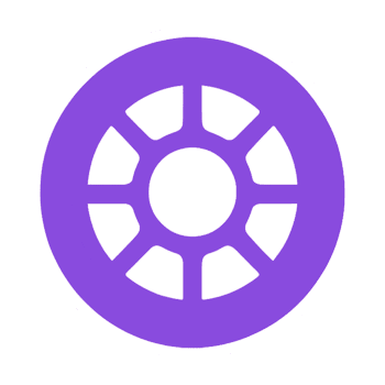 Колеса - запчасти для Surron