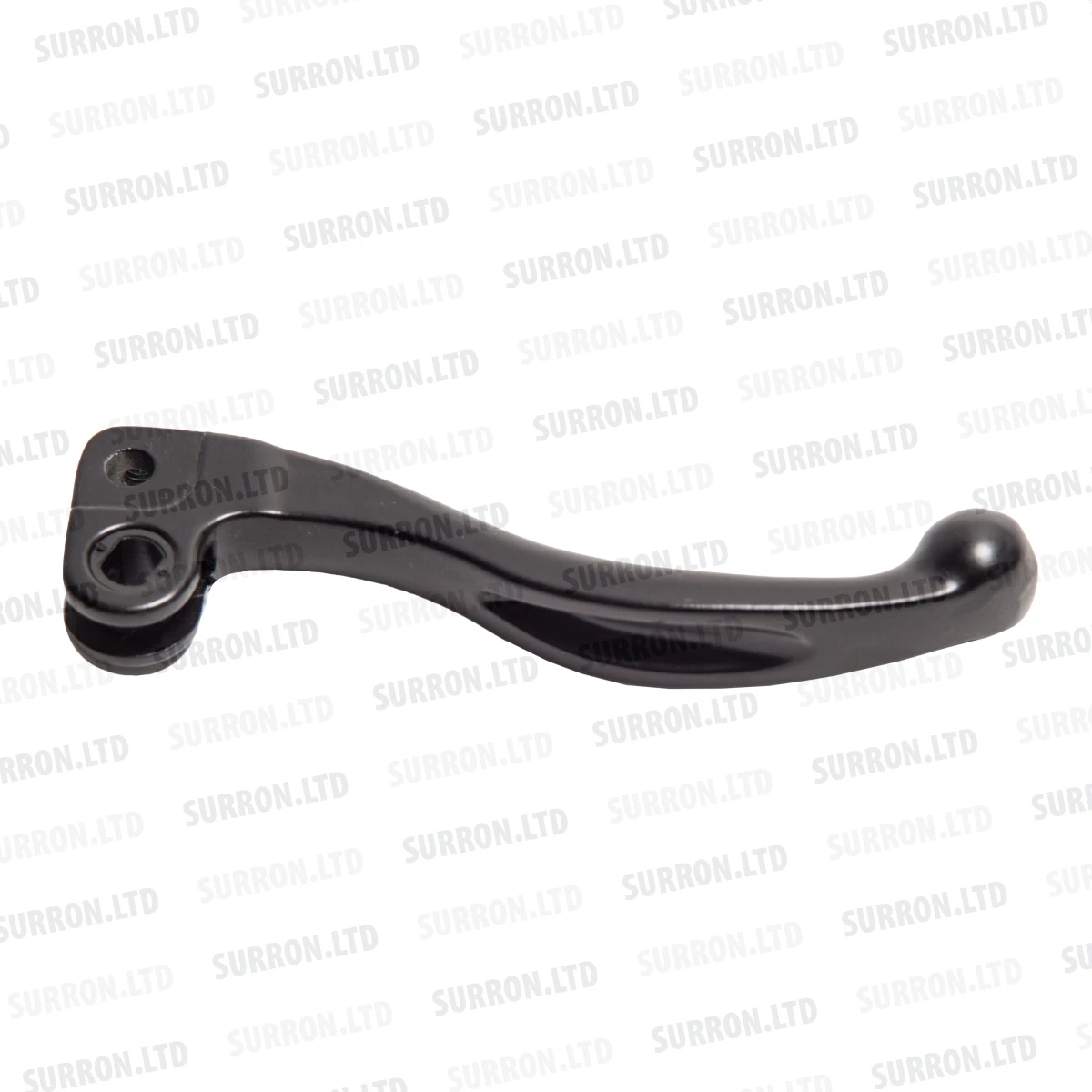 Курок тормоза (левый/правый)