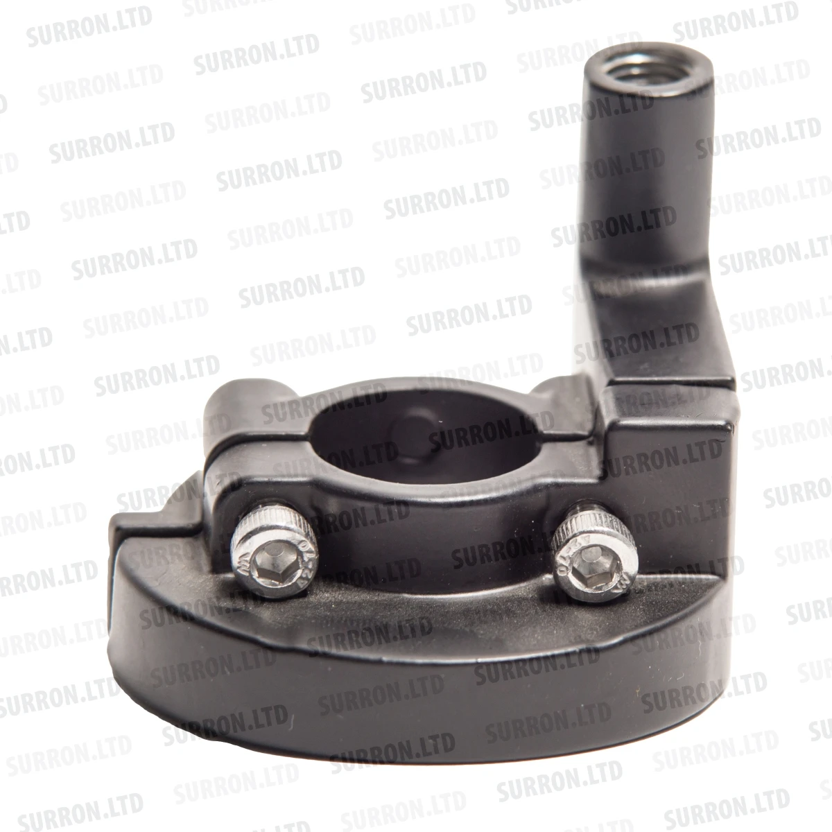 Натяжитель тросика газа