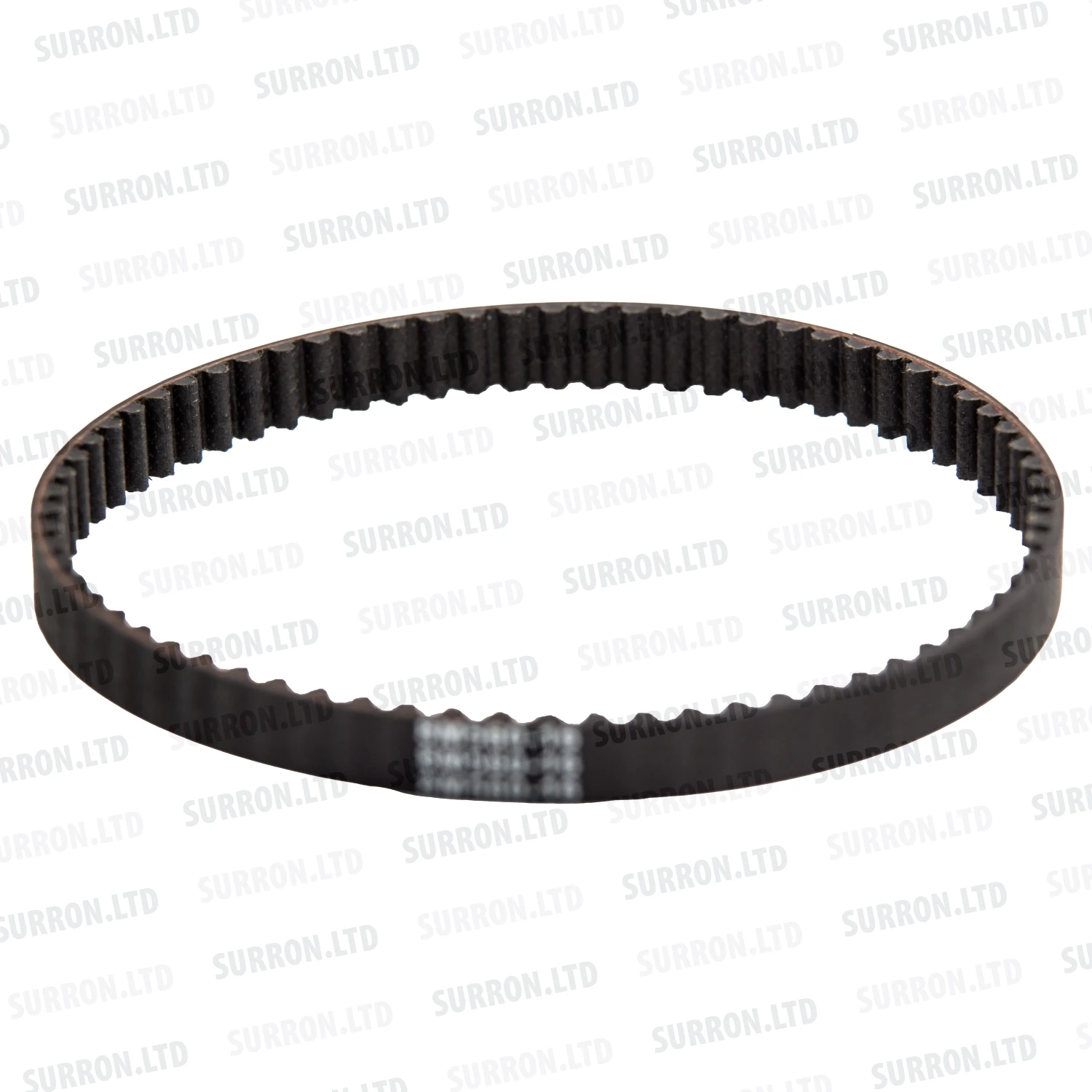 Приводной ремень