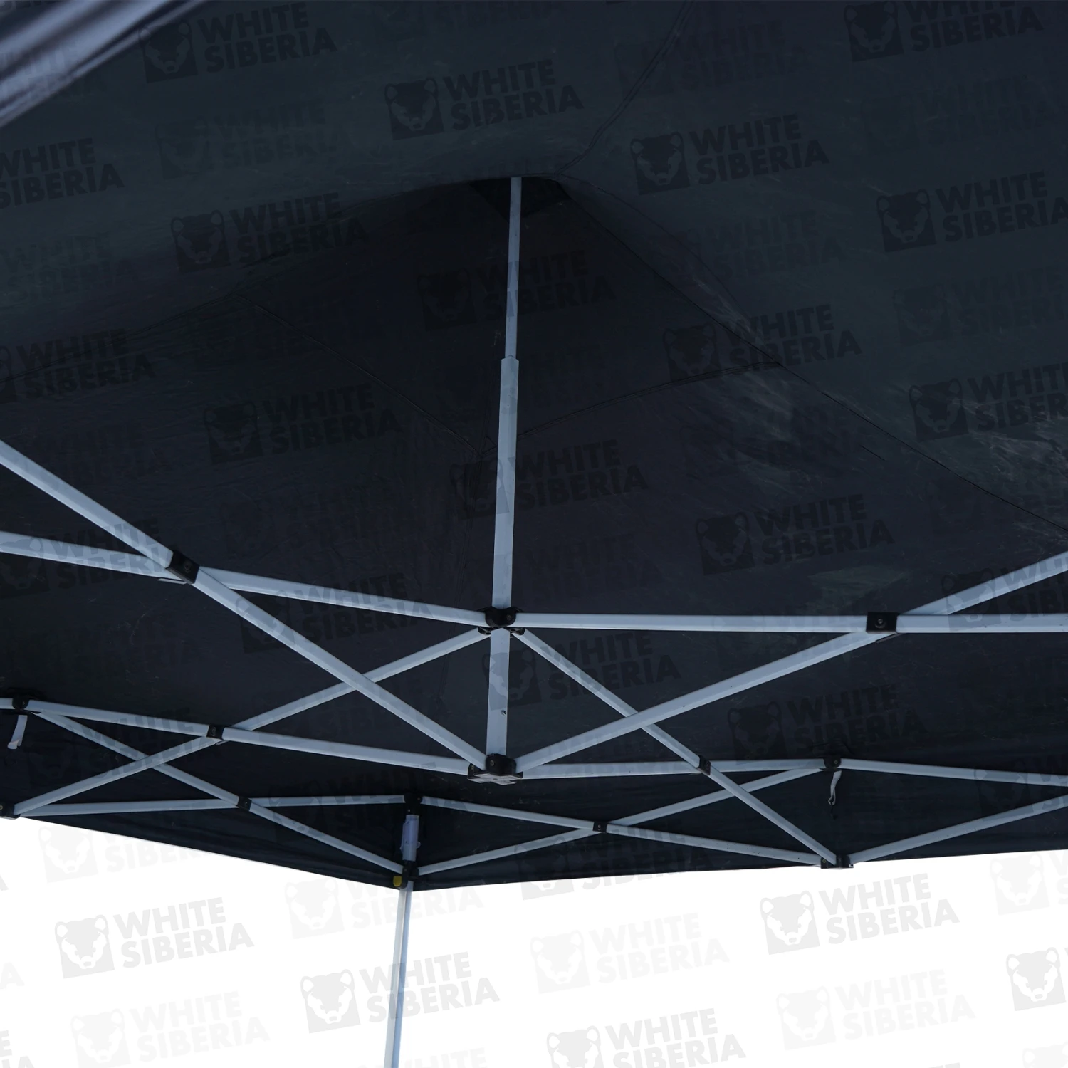 Шатёр-тент для дачи и сада Surron