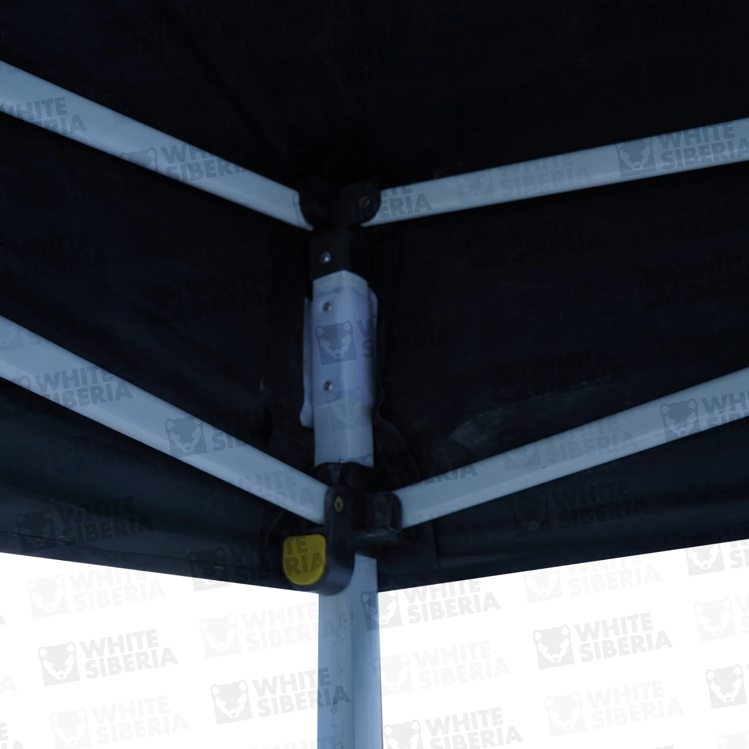 Шатёр-тент для дачи и сада Surron