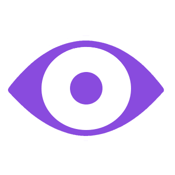 Оптика - запчасти для Surron