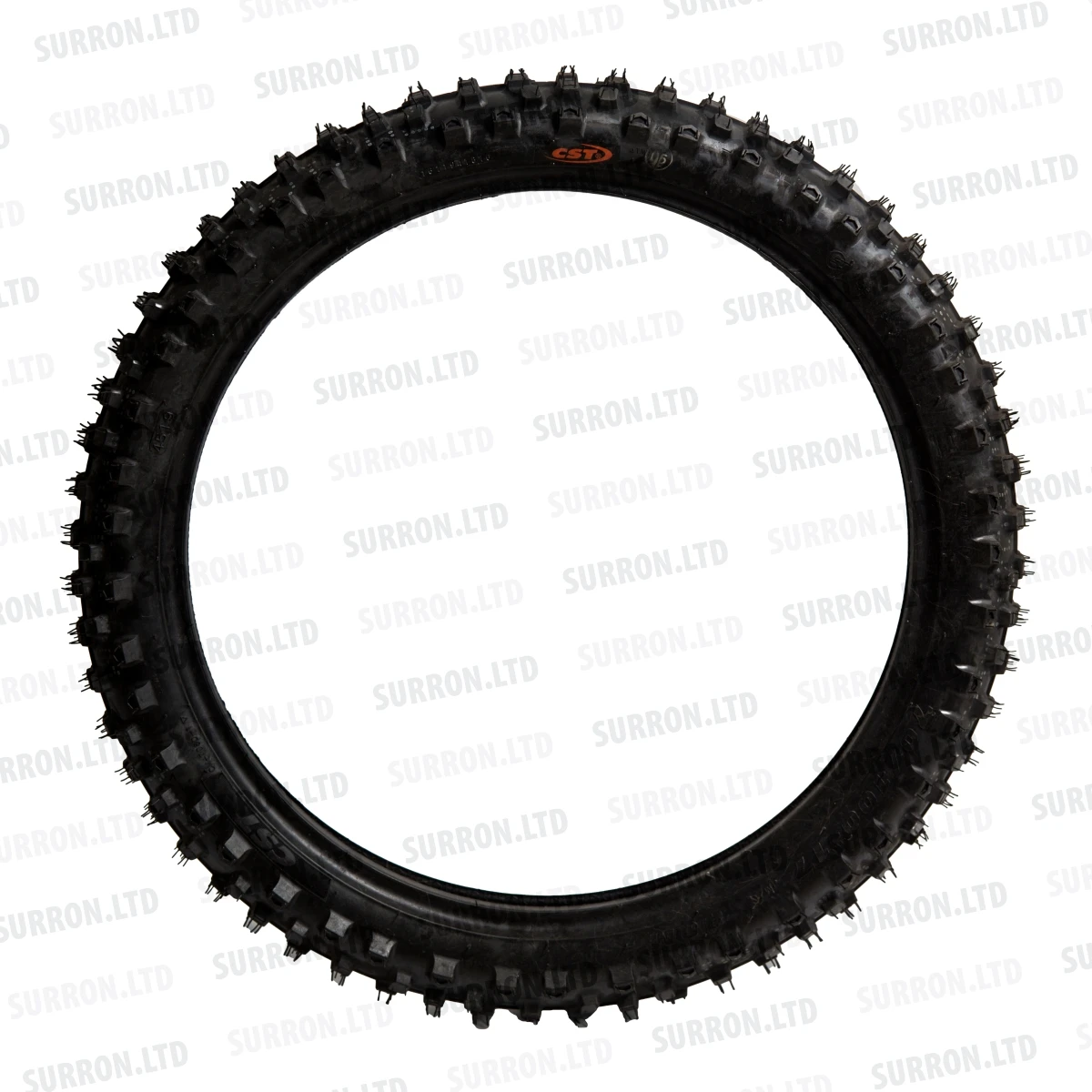 Внедорожная (17 дюймов)