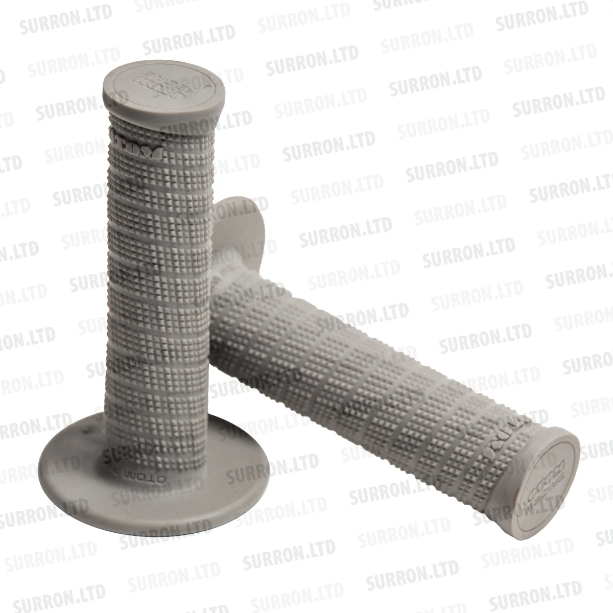 Грипса серая (правая)