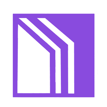 Ковер для дома/гаража - Аксессуары для Surron