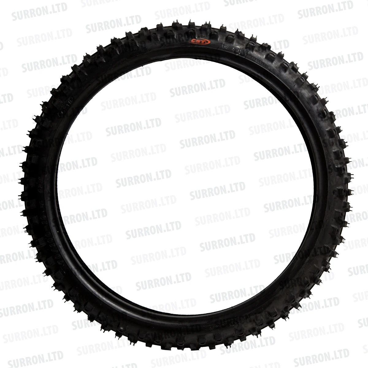 Внедорожная (19 дюймов)