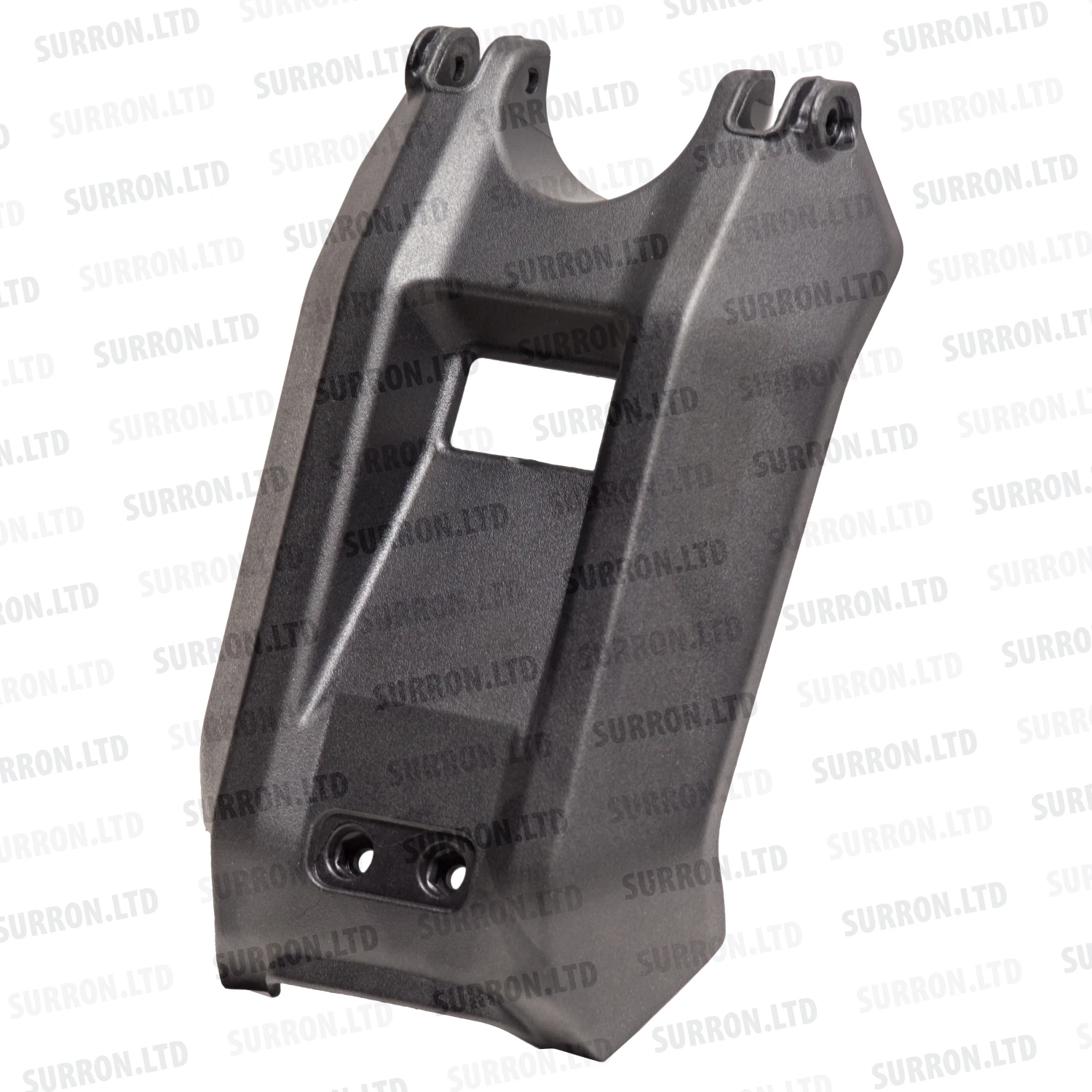 Крышка батареи