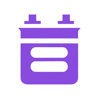 АКБ и зарядка - запчасти для Surron