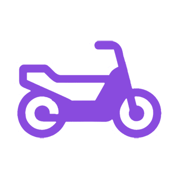 Электромотоциклы Surron