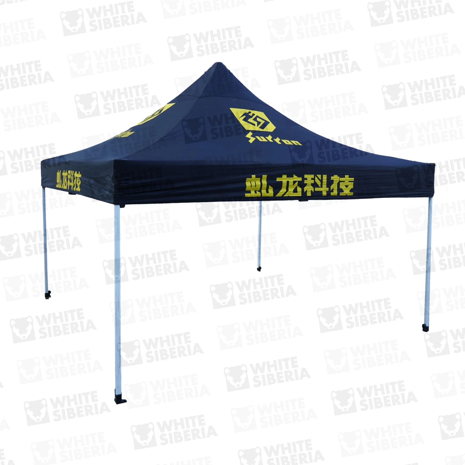 Шатёр-тент для дачи и сада Surron