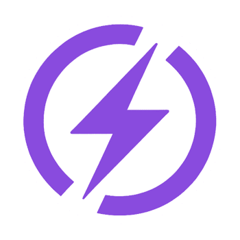 Электрика - запчасти для Surron