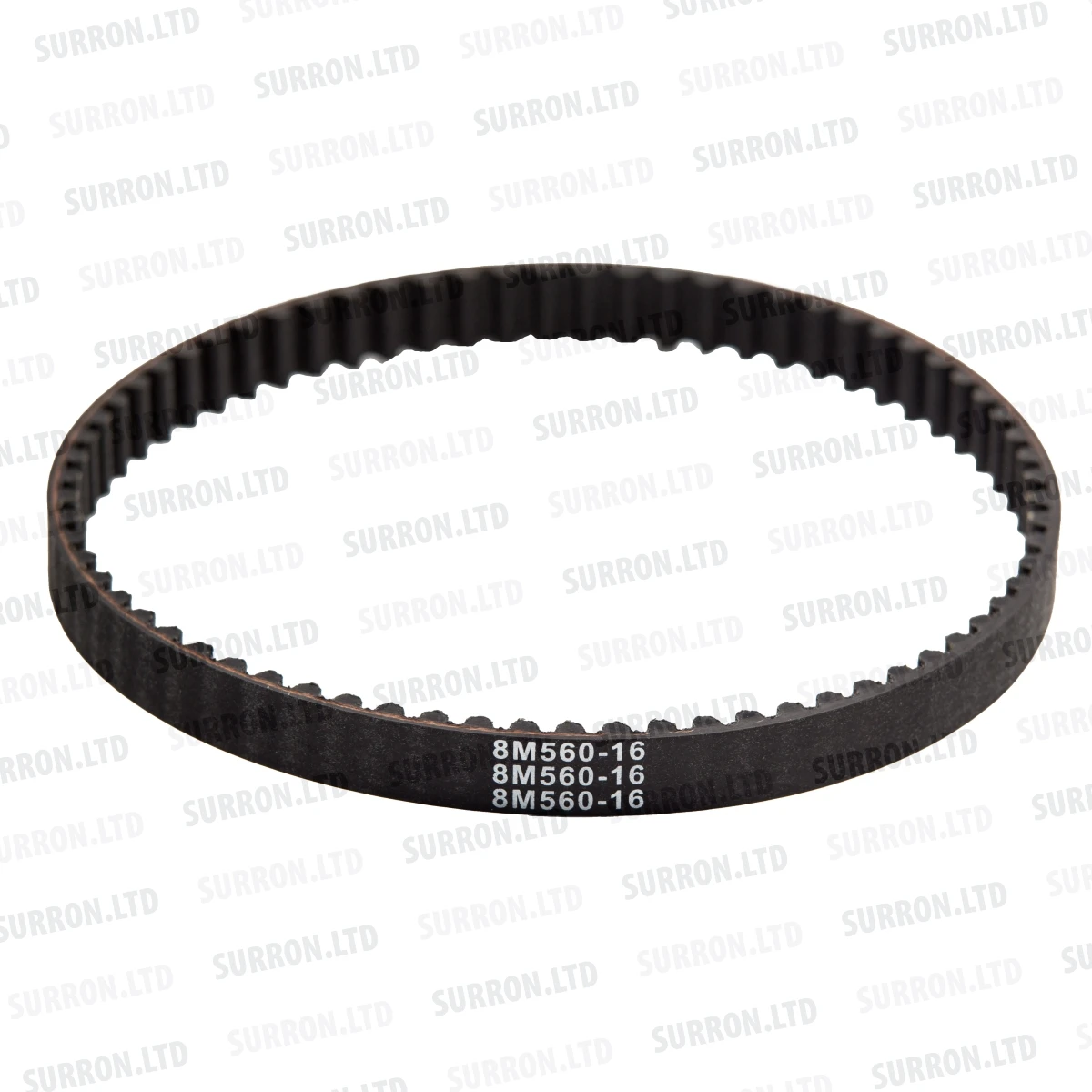 Приводной ремень