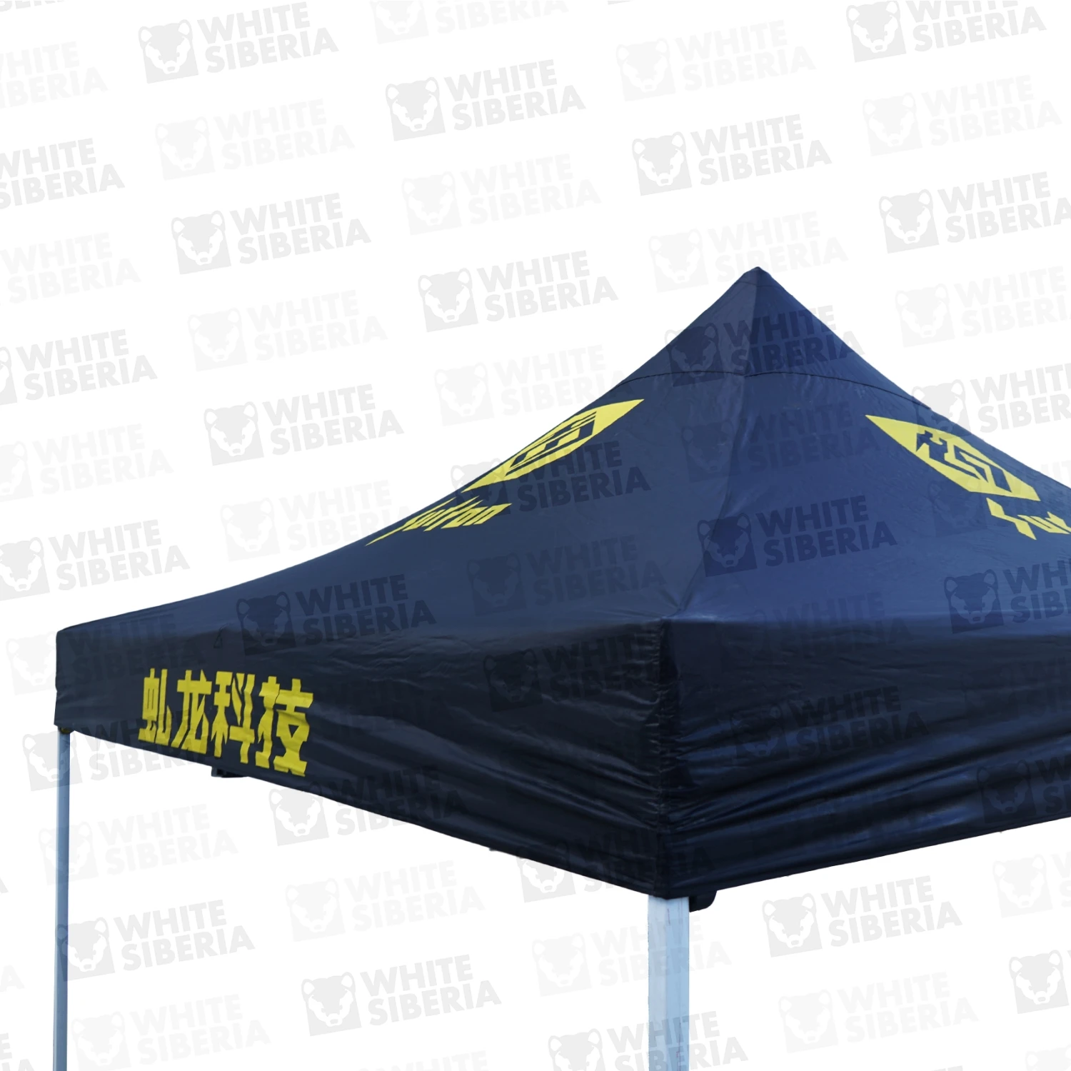 Шатёр-тент для дачи и сада Surron