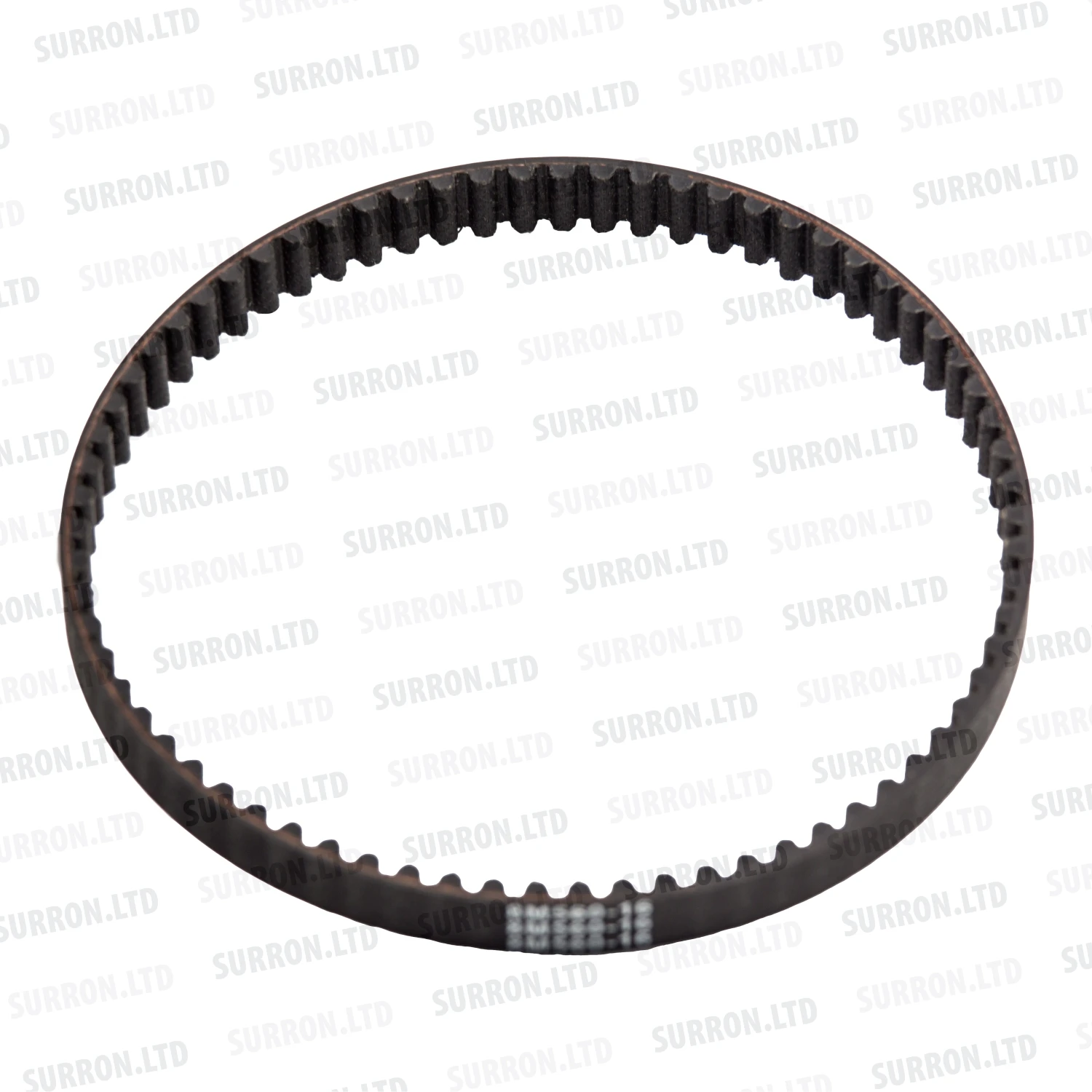 Приводной ремень