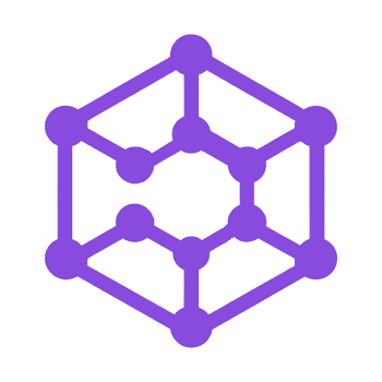 Пластик - запчасти для Surron