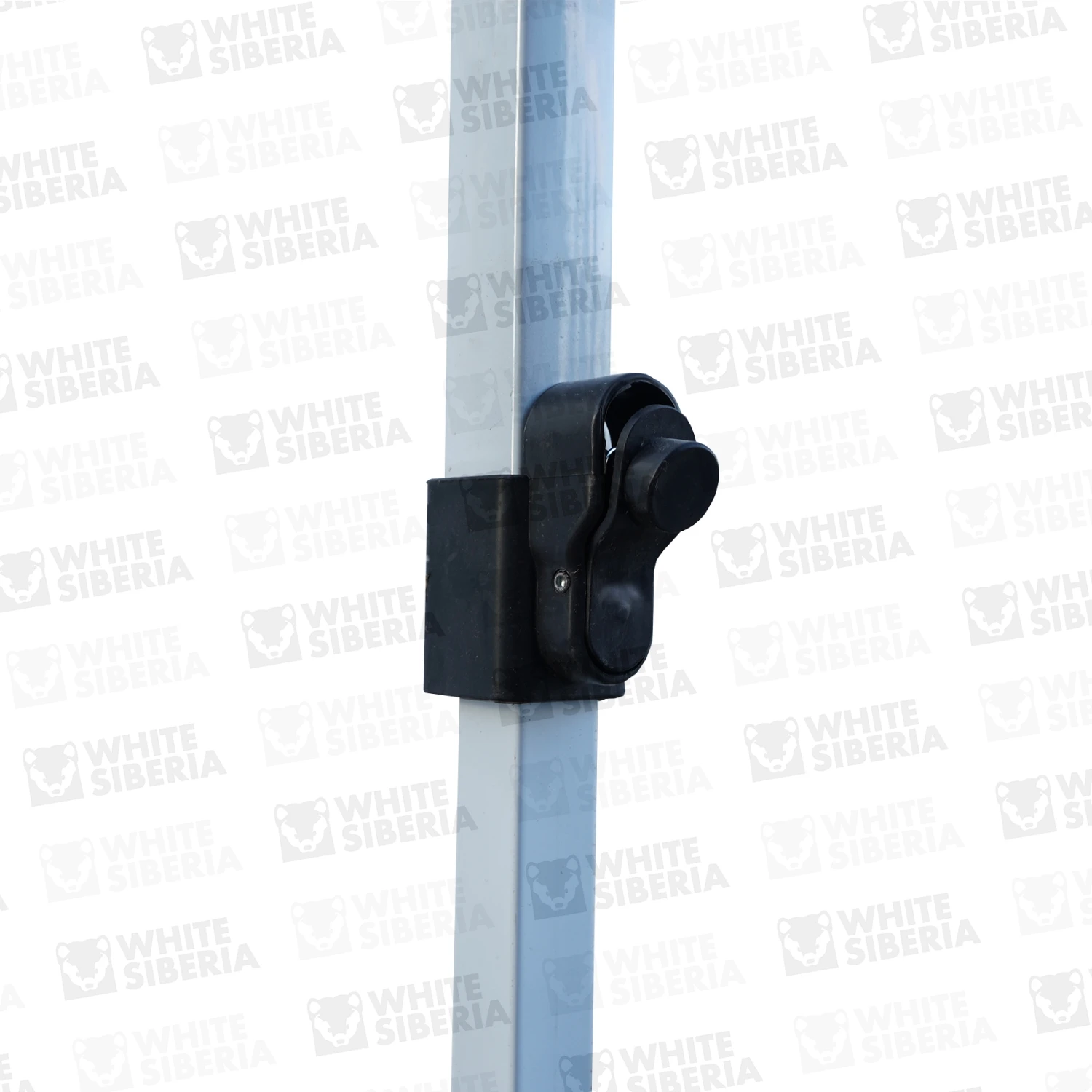 Шатёр-тент для дачи и сада Surron