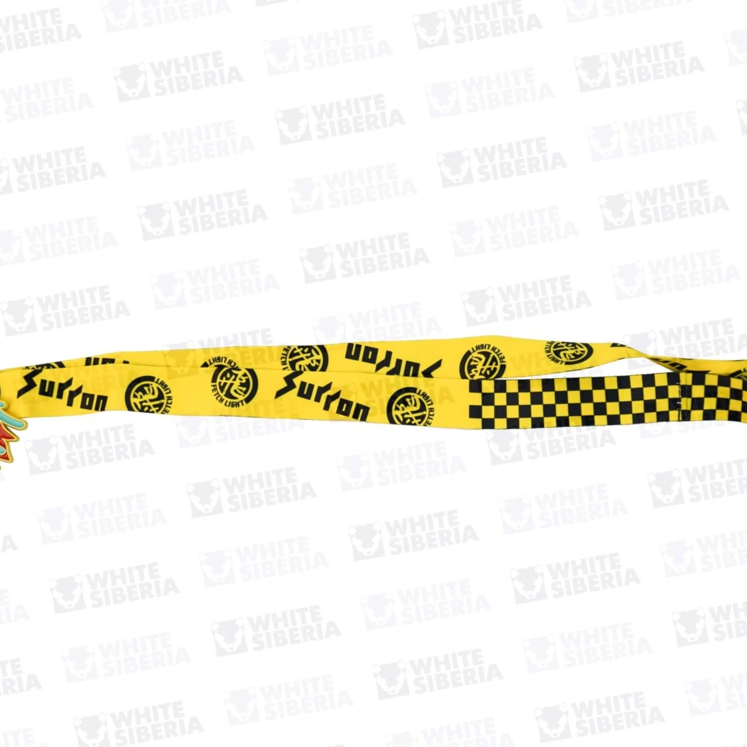 Золотая медаль Surron