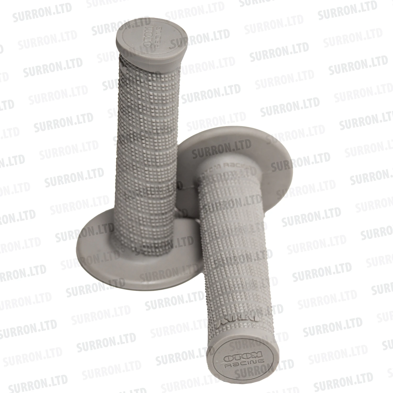 Грипса серая (правая)