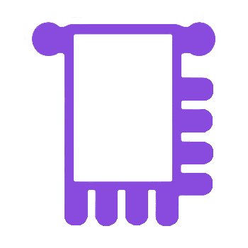 Полотенце для дома - Аксессуары для Surron