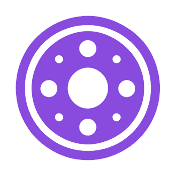 Тормозная система - запчасти для Surron