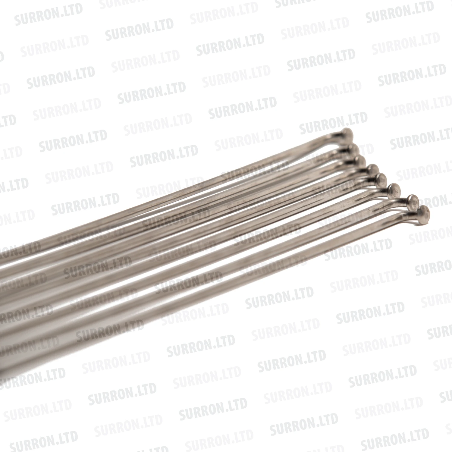 Спица от 19 дюймового колеса