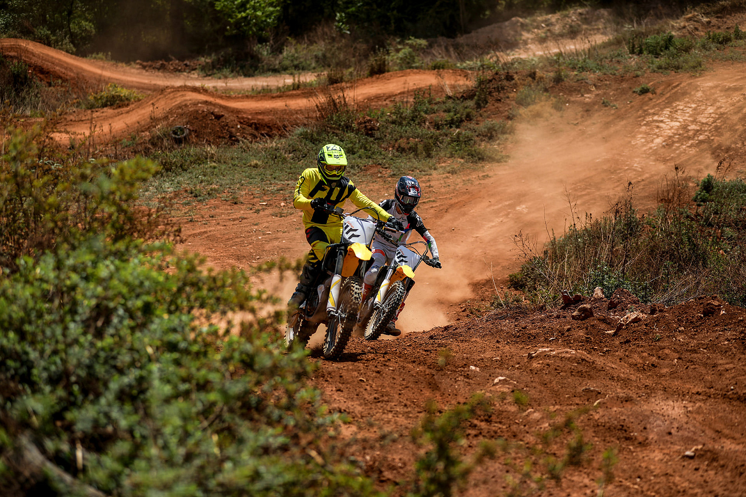 Нужна ли страховка на электромотоцикл